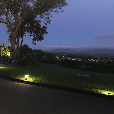 Views Of Killarney Apartment Bagian luar foto