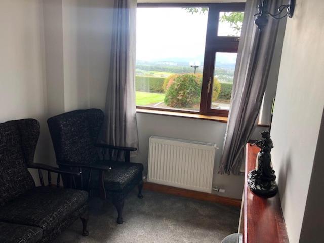 Views Of Killarney Apartment Bagian luar foto